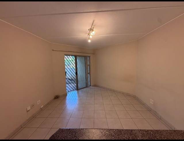 1 BEDROOM PROPERTY TO RENT IN BRYANSTON